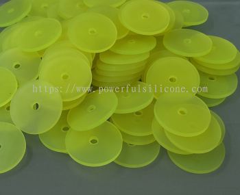 Polyurethane PU Washer