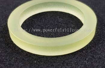 Polyurethane PU Ring