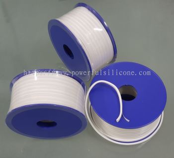 100% PTFE Expanded Joint Sealant