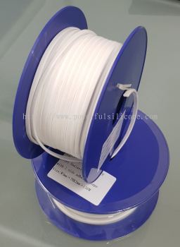 100% Pure PTFE Joint Sealant Tape