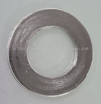 Spiral Wound Gasket Basic Type