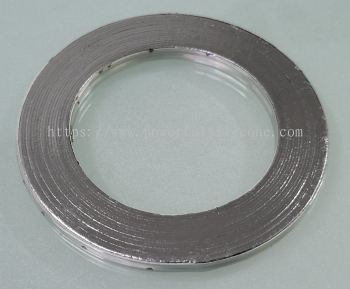 Spiral Wound Gasket Basic Type 