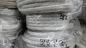 Fiberglass Rope Dia9.5mmx30mL