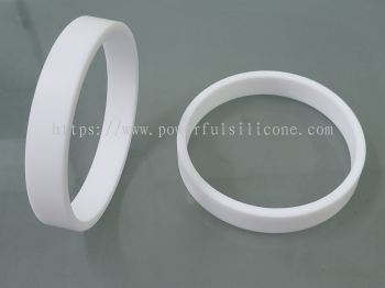 PTFE Ring Gasket