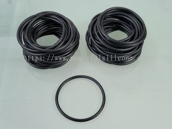 EPDM O-ring 70A