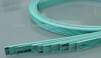 Klingersil Gasket Strip C4400