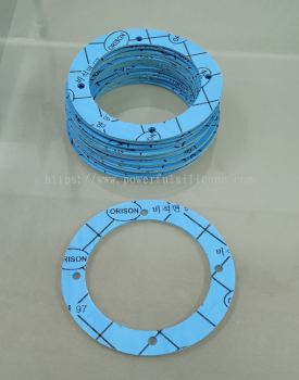 Gasket ORISON 97