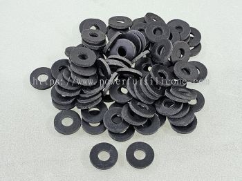 Neoprene Rubber Washer