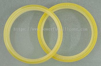 Polyurethane PU Seal