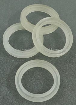 Polyurethane Seal PU