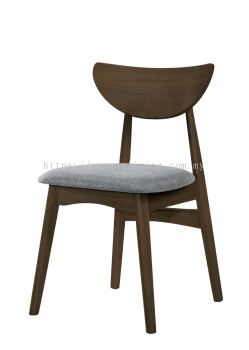 Hino Dining Chair