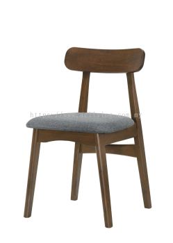 Tenza Dining Chair