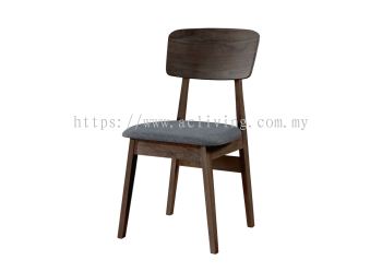 Zoro Dining Chair