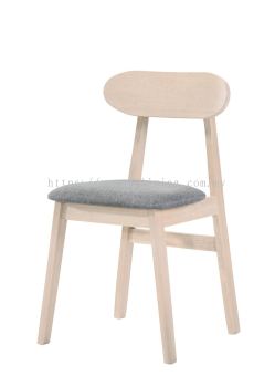 Lufee Dining Chair