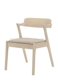 Paco Dining Chair