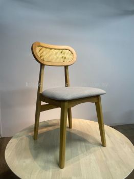 Hadden Dining Chair