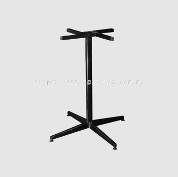 Rocket Leg Small 29'