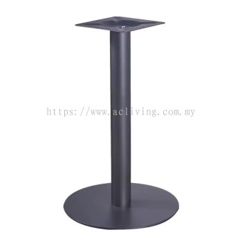 Round Base Leg