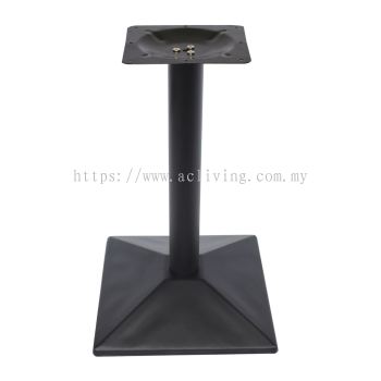 Square Base
