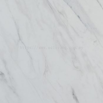 Marble