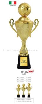 30148 SPORT TROPHY