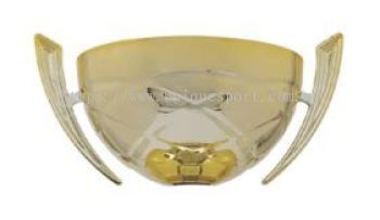 ART7023X - ACCESSORIES / METAL CUP