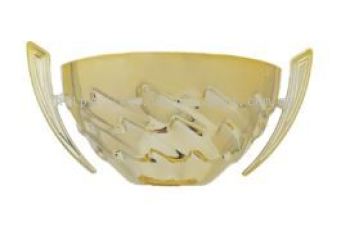 ART8598X - ACCESSORIES / METAL CUP