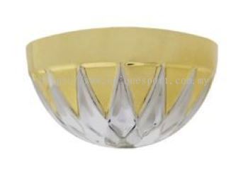 ART7155SF - ACCESSORIES / METAL CUP