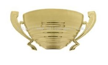 DARLING - ACCESSORIES / METAL CUP