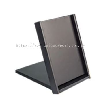 14 - PLAQUES / SOURVENIRS (Pg 239-271)