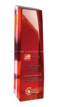 1020 - EXCLUSIVE PREMIUM AWARDS