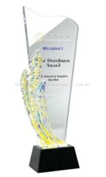 3142 - EXCLUSIVE PREMIUM AWARDS