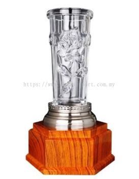 9333 - EXCLUSIVE PREMIUM AWARDS