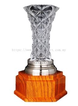 9332 - EXCLUSIVE PREMIUM AWARDS