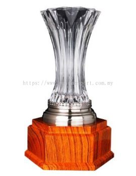 9334 - EXCLUSIVE PREMIUM AWARDS