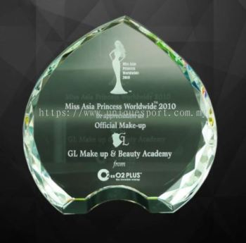 9003 - EXCLUSIVE PREMIUM AWARDS