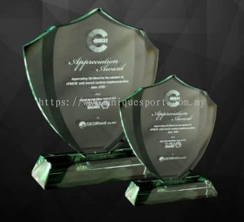 9050 - EXCLUSIVE PREMIUM AWARDS