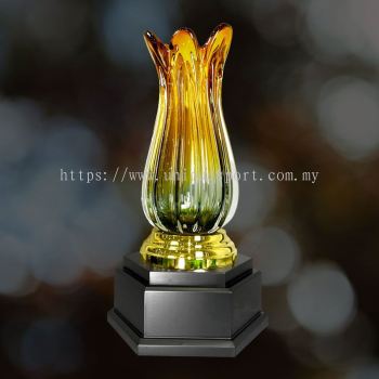 2D & 3D INNER LASER (Pg 067-123)