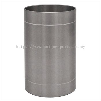 PEWTER SOURVENIRS (Pg 174-179)