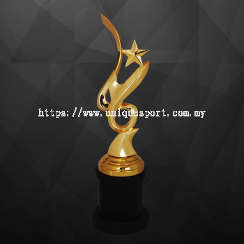 WHITE SILVER TROPHY (Pg 213-260)