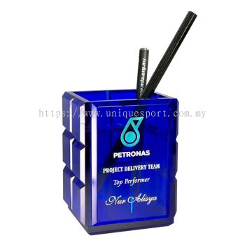 5208 - STATIONERY HOLDER