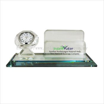 8279 - STATIONERY HOLDER