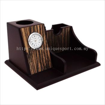 7217 - STATIONERY HOLDER