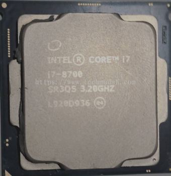 Intel� Core!