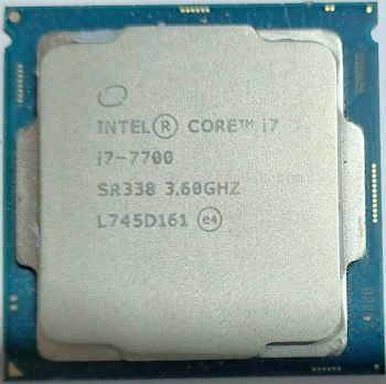 Intel� Core!