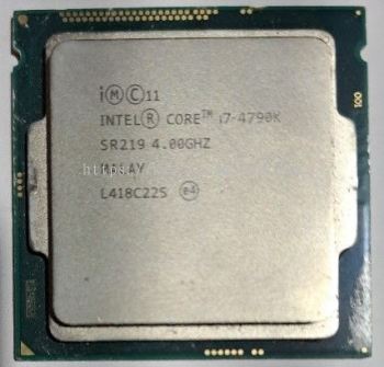 Intel� Core!