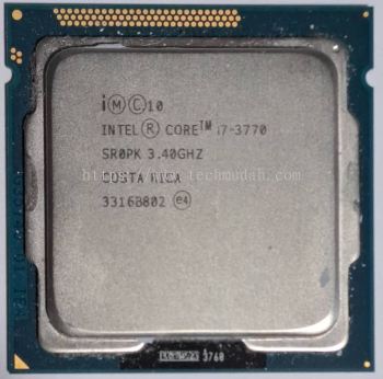 Intel� Core!