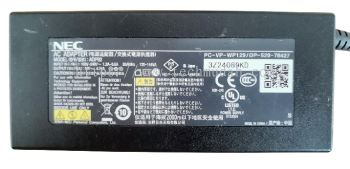 NEC AC Adapter Battery Charger 19V ADP92