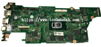 ACER C771 Chromebook Motherboard