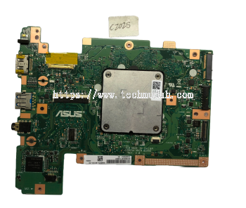 ASUS 202s Chromebook Motherboard